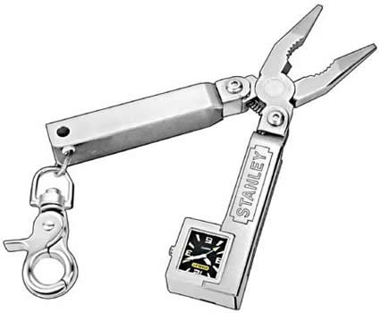 �X�^�����[�c�[���E�H�b�` STA-4003SV