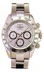 TECHNOS �i�e�N�m�X�jNEW�N���m�O���t�@�E�H�b�` �z���C�g