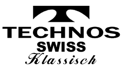 TECHNOS �i�e�N�m�X�j