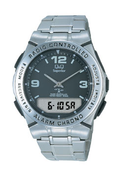 �V�`�Y�� CBM �R���r(�j�E�f�W�^��)�Q�ǎ�M�d�g�E�H�b�`�@MHC1-301