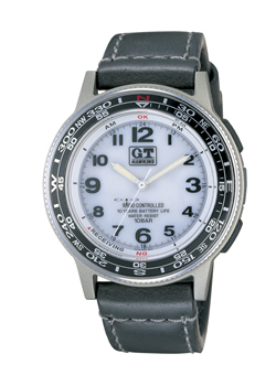 �V�`�Y��CBM GT.HAWKINS�d�g�E�H�b�`�@HZ18-604