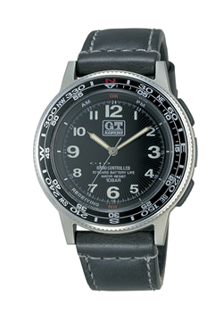 �V�`�Y��CBM GT.HAWKINS�d�g�E�H�b�`�@HZ18-605
