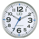 �V�`�Y�� CBM���j�o�[�T���f�U�C�� UD(���[�f�B�[)�E�H�b�`