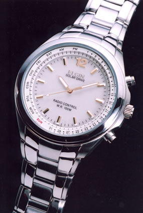 �G���W���\�[���[�d�g�E�H�b�`�@FK1290S-BRP