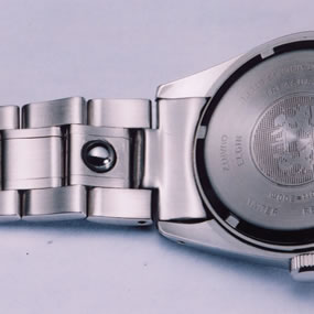�G���W�� �Q���}�j�E�� FK1285S-BGE �Q���}�j�E���g��