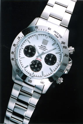 �G���W�� �N���m�O���t�@FK1259S-W