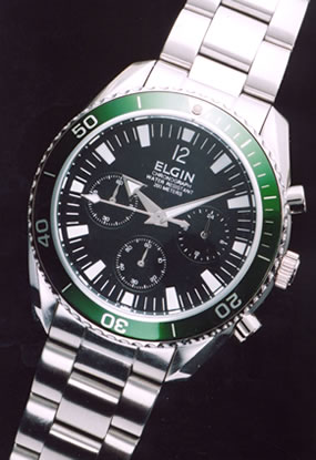 �G���W�� �N���m�O���t�@FK1286S-GR