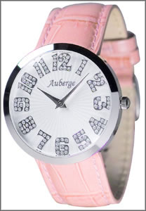 �X�����t�X�L�[�W���G���[�E�H�b�`�@�I�[�x���W���@AGS-14�@WTP�s���N