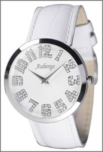 �X�����t�X�L�[�W���G���[�E�H�b�`�@�I�[�x���W���@AGS-14�@WTW�z���C�g