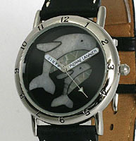 �s�G�[���E���j�G�@���胂�U�C�N�V���[�Y�FP065916�i�e�q�N�W���j