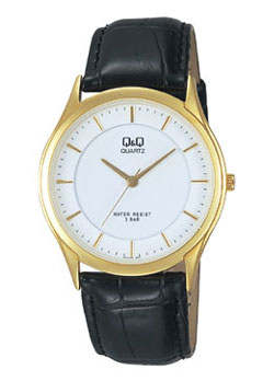�V�`�Y��CBM Q&Q �X�����E�H�b�`VK70J101