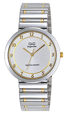 �V�`�Y��CBM Q&Q �X�����E�H�b�`KB06J701