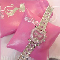 �t�����`�L�e�B �n�[�g ���^���x���g