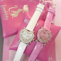 �t�����`�L�e�B �n�[�g �v�x���g