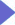 �i�V���i�� �C�I���X�`�[�}�[ �i�m�P�A �v���`�i EH2493 �N�[���p�^�[�t