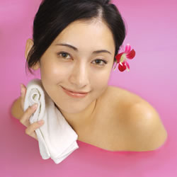 ���X�p�������Q���}���[�Y�i400g�j
