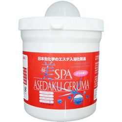 ���X�p�������Q���}���[�Y�i400g�j