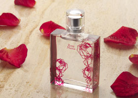 Rose Mania �������ޥ˥� ��å� ��� 50ml pfm��SP