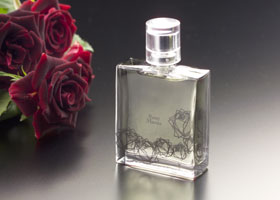 Rose Mania �������ޥ˥� �֥�å� ��� 50ml pfm��SP