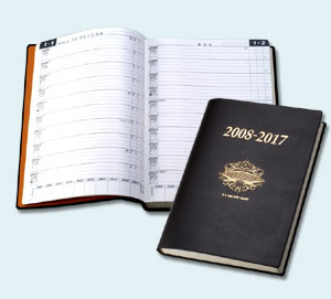 ���եȡ��ץ쥼��Ȥ˺�Ŭ���и�10ǯ����