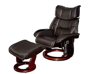 TOP Quality �{����@���N���C�j���O�`�F�A�i�w�b�h���X�g���I�b�g�}���t�j�u���b�N