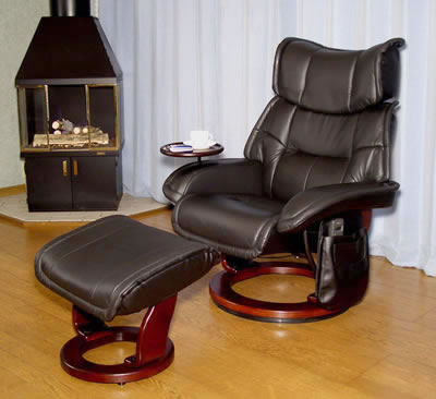 TOP Quality �{����@���N���C�j���O�`�F�A�i�w�b�h���X�g���I�b�g�}���t�j