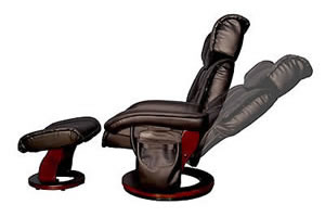 TOP Quality �{����@���N���C�j���O�`�F�A�i�w�b�h���X�g���I�b�g�}���t�j