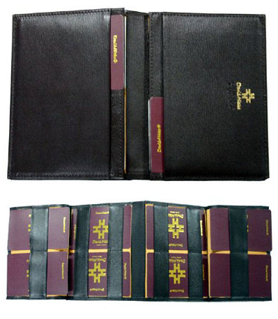 DAVID HICKS ���󥬥롼�� ������륫���ɥ����� 12�祿����