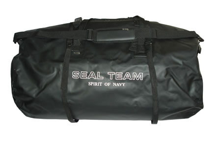 MIL-FORCE WR-1 SEAL TEAM �h���L�����[�o�b�O