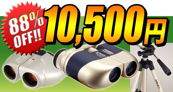 �i�V�J 110�{�Y�[���o�ዾ 20-110�~27 ZOOM�i��p�O�r�E10�{�o�ዾ�t���j�F3�_�Z�b�g�Œ艿83,790�~�̂Ƃ���c