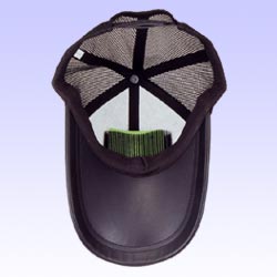 �T�}�[�I�C�����U�[���L�L���b�v
