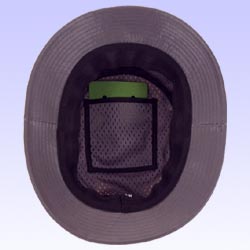 �I�C�����U�[�������L�n�b�g