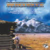 映画音楽CD10巻セット(全160曲)・不朽の映画音楽 AX-103