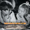 映画音楽CD10巻セット(全160曲)・ヨーロッパ映画音楽 AX-104