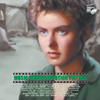 映画音楽CD10巻セット(全160曲)・魅惑の映画音楽 AX-108