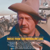 映画音楽CD10巻セット(全160曲)・懐旧の映画音楽 AX-109