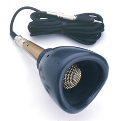 �ɲ��ޥ��� �ߥ塼�ȥ��å� VMW-150