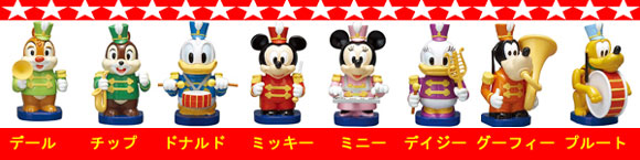 THE SOUND �ߥå����ޥ��� �ѥ졼�� �ǡ��롦���åס��ɥʥ�ɡ��ߥå������ߥˡ����ǥ������������ե������ץ롼��