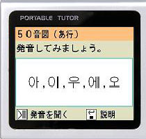 �g�ь^�f�W�^���w�K �ËL�N�؍���F���