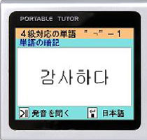 �g�ь^�f�W�^���w�K �ËL�N�؍���F���