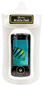 �g�ѓd�b��p�h���P�[�X MobilePack ���o�C���p�b�N WP-C10