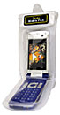 �g�ѓd�b��p�h���P�[�X MobilePack ���o�C���p�b�N WP-C20