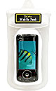�g�ѓd�b��p�h���P�[�X MobilePack ���o�C���p�b�N WP-C20