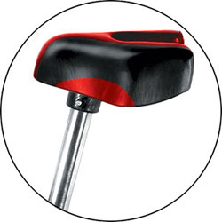 Ķ���̡�����ѥ����ޤꤿ���߼�ž�� A-bike