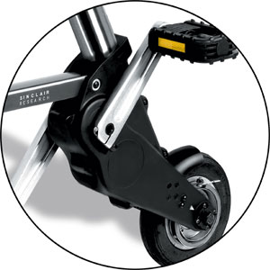 ���y�ʁE�R���p�N�g�܂肽���� ���]�� A-bike