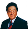 多湖 輝