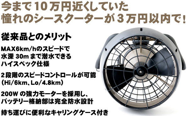 �b��̃}�����X�|�[�c�����A�Ƌ����炸�̊ȒP����Ő��[30m�̐��E��̌�