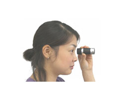 NASHICA ナシカ単眼鏡7x
18