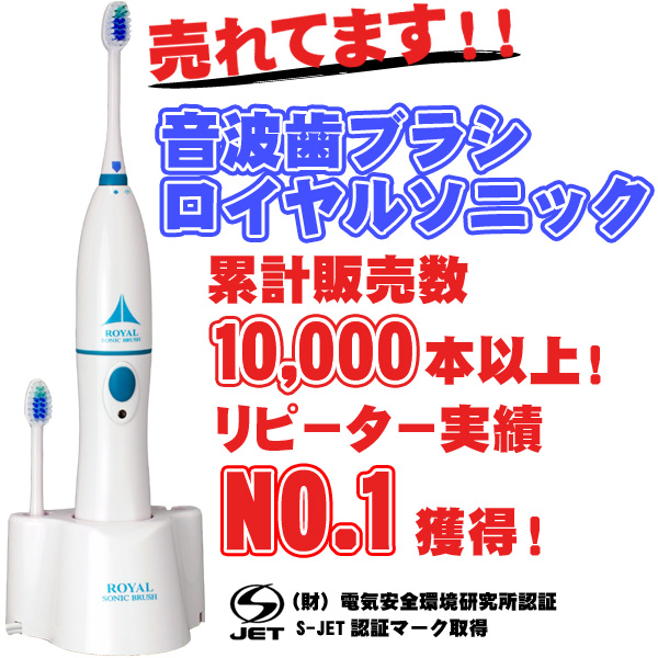 ���Ȼ��֥饷 ������륽�˥å�