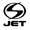 ���Ȼ��֥饷 ������륽�˥å� S-JET����